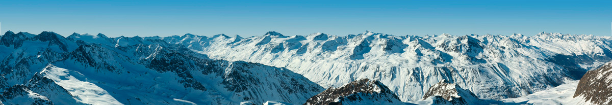 Hotel_Angerer-Alm_oghg_panorama