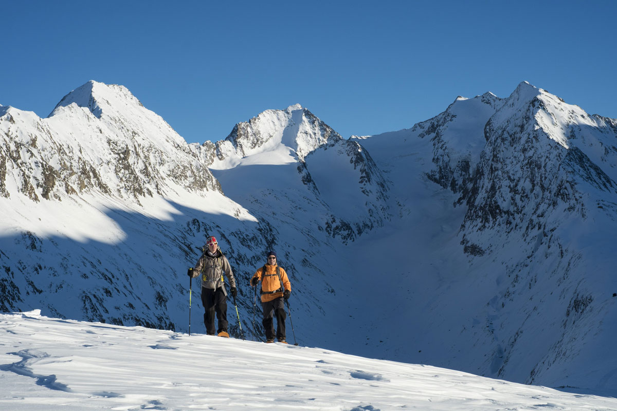 hotel-angerer-alm_schneeschuhwandern